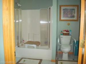 1211 E Harmon Rd, Camden, MI 49232 photo 12