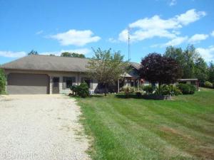 1211 E Harmon Rd, Camden, MI 49232 photo 22