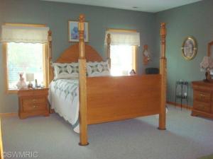1211 E Harmon Rd, Camden, MI 49232 photo 11