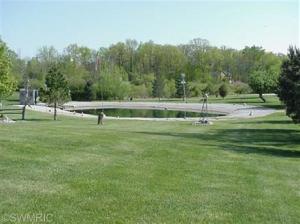 1211 E Harmon Rd, Camden, MI 49232 photo 2