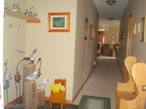 1211 E Harmon Rd, Camden, MI 49232 photo 10