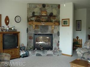 1211 E Harmon Rd, Camden, MI 49232 photo 9