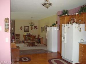 1211 E Harmon Rd, Camden, MI 49232 photo 6