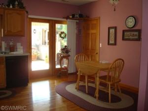 1211 E Harmon Rd, Camden, MI 49232 photo 5