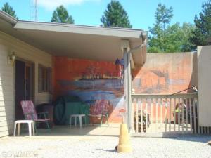 1211 E Harmon Rd, Camden, MI 49232 photo 15