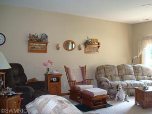 1211 E Harmon Rd, Camden, MI 49232 photo 7