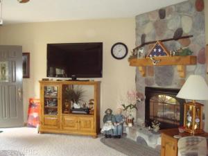 1211 E Harmon Rd, Camden, MI 49232 photo 8