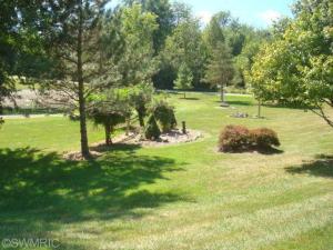 1211 E Harmon Rd, Camden, MI 49232 photo 19