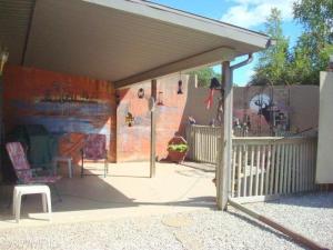 1211 E Harmon Rd, Camden, MI 49232 photo 16