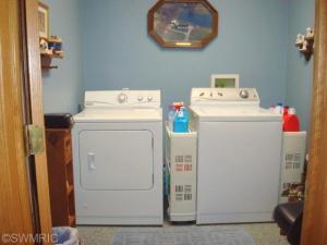 1211 E Harmon Rd, Camden, MI 49232 photo 14