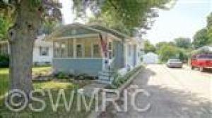 611 W Front, Buchanan, MI 49107 photo 15