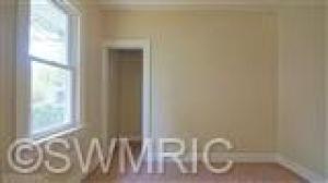 611 W Front, Buchanan, MI 49107 photo 11
