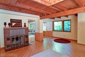13639 Johnson Ln, Harbert, MI 49115 photo 5