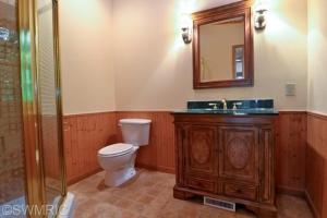 13639 Johnson Ln, Harbert, MI 49115 photo 7