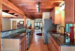 13639 Johnson Ln, Harbert, MI 49115 photo 4