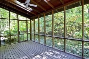 13639 Johnson Ln, Harbert, MI 49115 photo 10