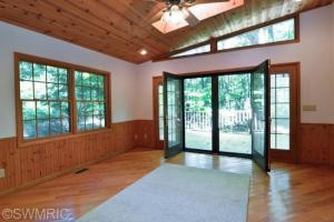 13639 Johnson Ln, Harbert, MI 49115 photo 6