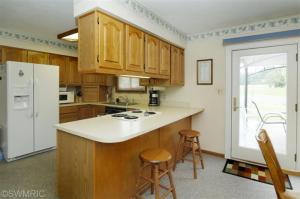 16860 E C Ave, Augusta, MI 49012 photo 8