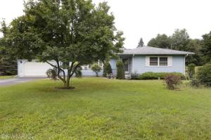 16860 E C Ave, Augusta, MI 49012 photo 1
