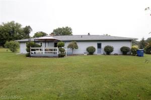 16860 E C Ave, Augusta, MI 49012 photo 24