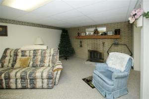 16860 E C Ave, Augusta, MI 49012 photo 17