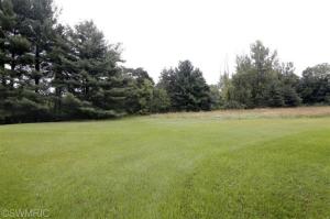 16860 E C Ave, Augusta, MI 49012 photo 23