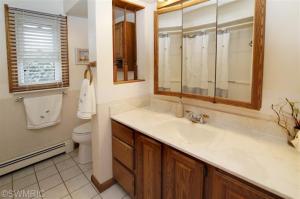 16860 E C Ave, Augusta, MI 49012 photo 15