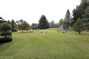 16860 E C Ave, Augusta, MI 49012 photo 21