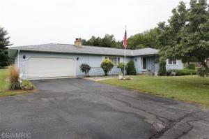 16860 E C Ave, Augusta, MI 49012 photo 2