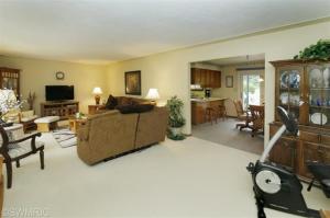 16860 E C Ave, Augusta, MI 49012 photo 5