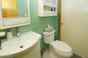 16860 E C Ave, Augusta, MI 49012 photo 11