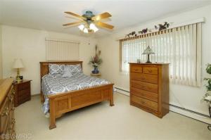 16860 E C Ave, Augusta, MI 49012 photo 12