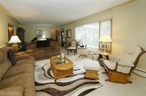 16860 E C Ave, Augusta, MI 49012 photo 4