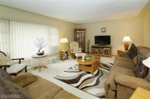 16860 E C Ave, Augusta, MI 49012 photo 3