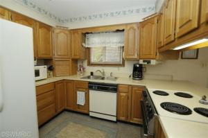 16860 E C Ave, Augusta, MI 49012 photo 9