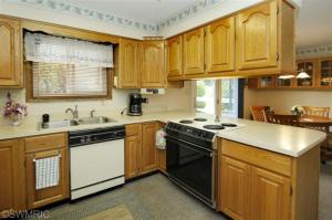 16860 E C Ave, Augusta, MI 49012 photo 10