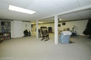 16860 E C Ave, Augusta, MI 49012 photo 16