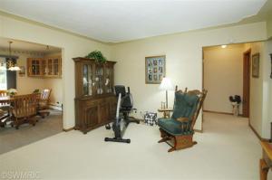 16860 E C Ave, Augusta, MI 49012 photo 6