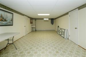 16860 E C Ave, Augusta, MI 49012 photo 18