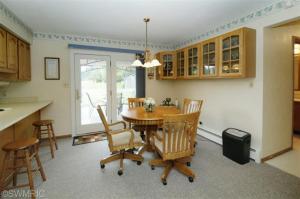 16860 E C Ave, Augusta, MI 49012 photo 7