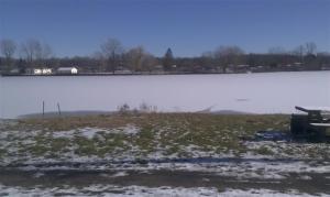 2081 Bristol Lk, Dowling, MI 49050 photo 2