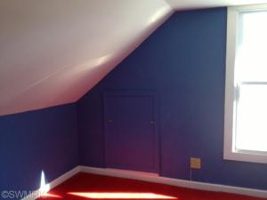 509 Rust Ave, Big Rapids, MI 49307 photo 7