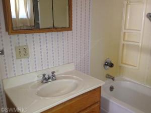 509 Rust Ave, Big Rapids, MI 49307 photo 4