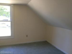 509 Rust Ave, Big Rapids, MI 49307 photo 9