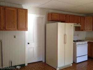509 Rust Ave, Big Rapids, MI 49307 photo 5