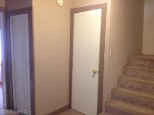 509 Rust Ave, Big Rapids, MI 49307 photo 10