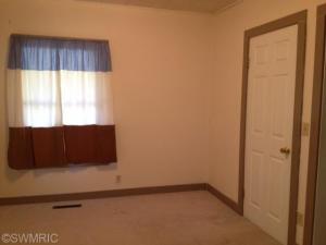 509 Rust Ave, Big Rapids, MI 49307 photo 6