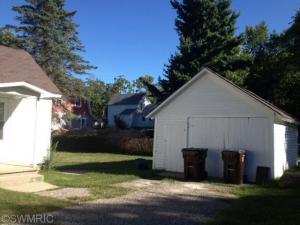 509 Rust Ave, Big Rapids, MI 49307 photo 11