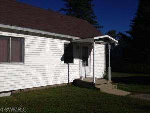 509 Rust Ave, Big Rapids, MI 49307 photo 8