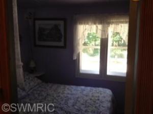 6988 N Matson, Irons, MI 49644 photo 7